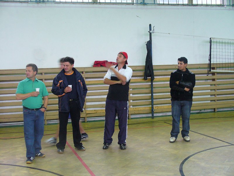 Sportovy vikend 09110.jpg